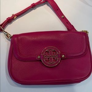 Tory Burch crossbody